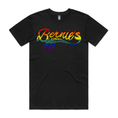 Pride Shirts Thumbnail