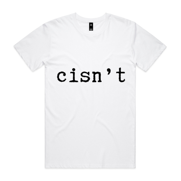 Queer Stuff Thumbnail