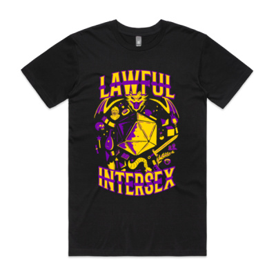 Lawful Intersex 4 Thumbnail
