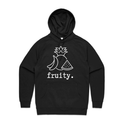 Fruity Icon Thumbnail