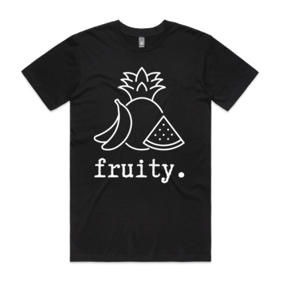 Fruity Icon Thumbnail