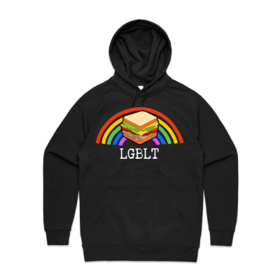 LGBLT Thumbnail