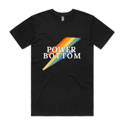 Power Bottom Thumbnail