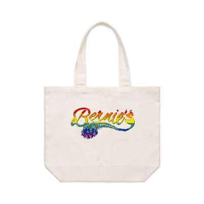 Pride Tote Thumbnail