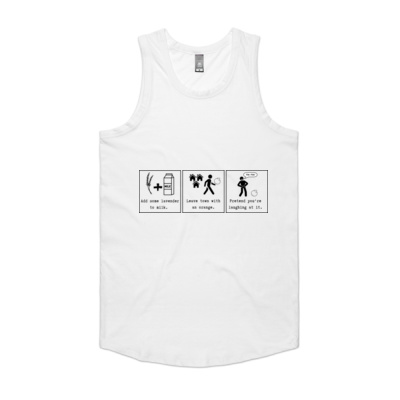 The little book of calm Thumbnail