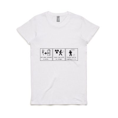 The little book of calm Thumbnail