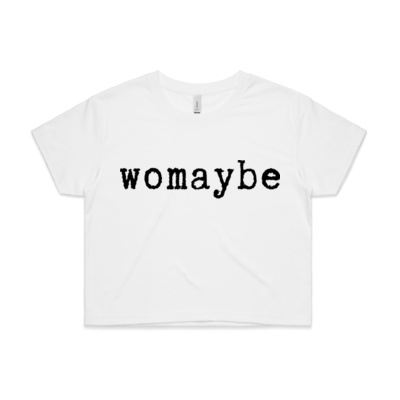 Womabye Thumbnail