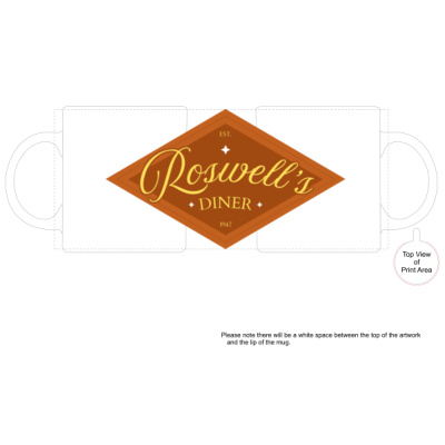Roswells 1 Thumbnail