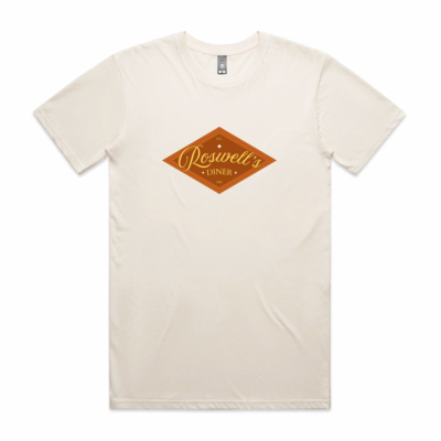 Roswell's shirt Thumbnail