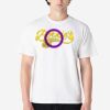 Hammer Heavyweight Tee Thumbnail