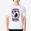 Hammer Heavyweight Tee Thumbnail