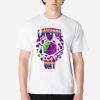 Hammer Heavyweight Tee Thumbnail