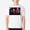 Hammer Heavyweight Tee Thumbnail