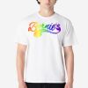 Hammer Heavyweight Tee Thumbnail