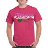 HeavyCotton™ Tee (Same Day) Thumbnail