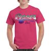 HeavyCotton™ Tee (Same Day) Thumbnail