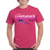HeavyCotton™ Tee (Same Day) Thumbnail