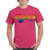 HeavyCotton™ Tee (Same Day) Thumbnail
