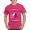HeavyCotton™ Tee (Same Day) Thumbnail