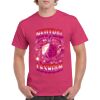 HeavyCotton™ Tee (Same Day) Thumbnail