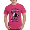 HeavyCotton™ Tee (Same Day) Thumbnail