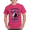 HeavyCotton™ Tee (Same Day) Thumbnail
