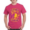HeavyCotton™ Tee (Same Day) Thumbnail