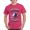 HeavyCotton™ Tee (Same Day) Thumbnail