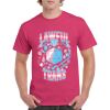 HeavyCotton™ Tee (Same Day) Thumbnail