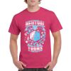HeavyCotton™ Tee (Same Day) Thumbnail