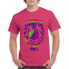 HeavyCotton™ Tee (Same Day) Thumbnail