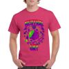 HeavyCotton™ Tee (Same Day) Thumbnail