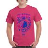 HeavyCotton™ Tee (Same Day) Thumbnail