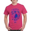 HeavyCotton™ Tee (Same Day) Thumbnail