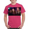 HeavyCotton™ Tee (Same Day) Thumbnail
