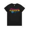 Maple Tee (Same Day) Thumbnail