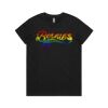 Maple Tee (Same Day) Thumbnail