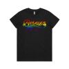 Maple Tee (Same Day) Thumbnail