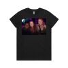 Maple Tee (Same Day) Thumbnail