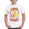 HeavyCotton™ Tee Thumbnail