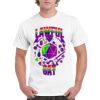 HeavyCotton™ Tee Thumbnail