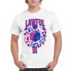 HeavyCotton™ Tee Thumbnail