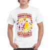 HeavyCotton™ Tee Thumbnail
