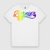 HeavyCotton™ Tee Thumbnail