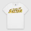 HeavyCotton™ Tee Thumbnail
