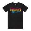 Staple Tee (Same Day) Thumbnail