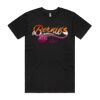 Staple Tee (Same Day) Thumbnail
