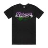 Staple Tee (Same Day) Thumbnail