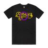 Staple Tee (Same Day) Thumbnail