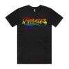 Staple Tee (Same Day) Thumbnail